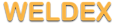 Weldex
