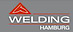 Welding Co
