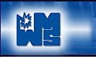 Welding Material Sales's logo Welding Material Sales's Company logo