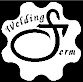 Weldingferm