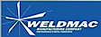 Weldmac