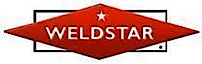 Weldstar