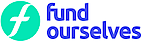 Fund Ourselves