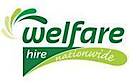 Welfare Hire Nationwide