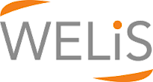 WELIS