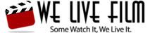 Welivefilm
