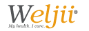Weljii