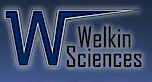 Welkin Sciences
