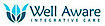 Well Aware Integrative Care