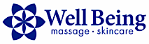 Well Being Massage & Skin Care