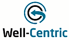 Well-Centric