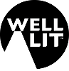 Well-lit.co.uk