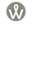 Well Lit Workshop