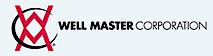 Well Master