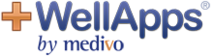 Wellapps