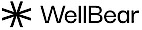 WellBear