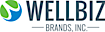 Zydus Wellness's Competitor - Wellbiz Brands logo