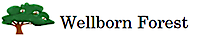 Wellborn Forest Products