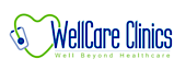 Wellcare Clinics's logo Wellcare Clinics's Company logo