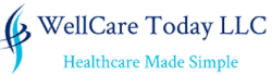 Wellcare Today's company profile