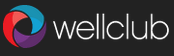 WellClub's logo WellClub's Company logo