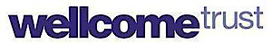 Wellcome Trust 's logo Wellcome Trust 's Company logo