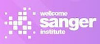 Wellcome Trust Sanger Institute