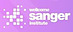 Wellcome Trust Sanger Institute's company profile