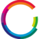 Wellcome Trust Sanger Institute's Competitor - Wellcome Genome Campus logo