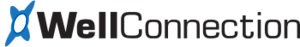 WellConnection Group