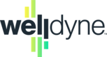 WellDyne