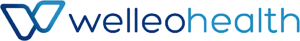 Welleo Health