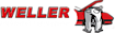Wellerautoparts