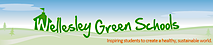 Wellesley Green Schools's logo Wellesley Green Schools's Company logo