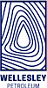 Wellesley Petroleum