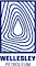 Wellesley Petroleum