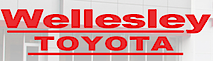 Wellesley Toyota