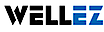 Wellez's company profile
