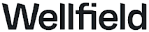 Wellfield