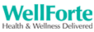Wellforte