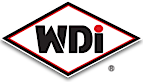 Wellhead Distributors International's logo Wellhead Distributors International's Company logo