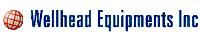 Wellheadequipments