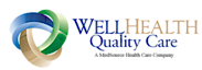 Wellhealthqc