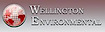 Wellington Environmental