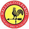 Wellingtonfarms