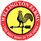 Wellingtonfarms