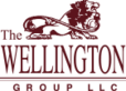 Thewellingtongroupllc