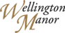 Wellington Manor's company profile