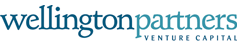 Wellington Partners's logo Wellington Partners's Company logo