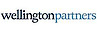 IVC Venture Capital 's Competitor - Wellington Partners logo